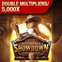 Game Nổ Hũ 26hello
