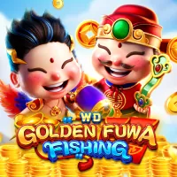 Casino Trực Tuyến 26hello